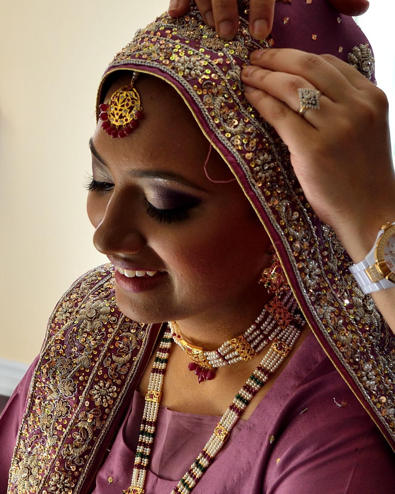 EV12_Nikkah_412.jpg